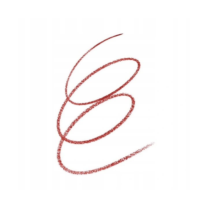 ESSENCE Longlasting Eye Pencil kredka do oczu 40 Roasted Chestnut 0,28g