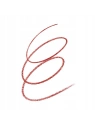 ESSENCE Longlasting Eye Pencil kredka do oczu 40 Roasted Chestnut 0,28g