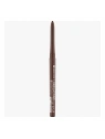 ESSENCE Longlasting Eye Pencil kredka do oczu 40 Roasted Chestnut 0,28g