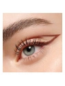 ESSENCE Longlasting Eye Pencil kredka do oczu 40 Roasted Chestnut 0,28g