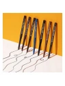 ESSENCE Longlasting Eye Pencil kredka do oczu 40 Roasted Chestnut 0,28g