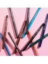 ESSENCE Longlasting Eye Pencil kredka do oczu 40 Roasted Chestnut 0,28g