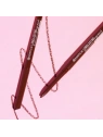 ESSENCE Longlasting Eye Pencil kredka do oczu 40 Roasted Chestnut 0,28g