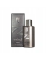 J. FENZI Men MySoul Ideal woda perfumowana 100ml