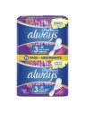 ALWAYS Platinum podpaski ze skrzydełkami Super Extra 3 12szt