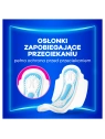 ALWAYS Maxi Super 2 podpaski ze skrzydełkami 18szt