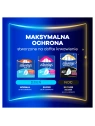 ALWAYS Maxi Super 2 podpaski ze skrzydełkami 18szt