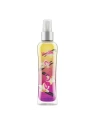 INCOS So...? Body Mist perfumowana mgiełka do ciała Vanilla 100ml