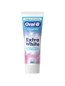 ORAL-B Complete Ekstra Biel pasta do zębów Chłodząca Mięta 75ml
