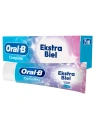 ORAL-B Complete Ekstra Biel pasta do zębów Chłodząca Mięta 75ml