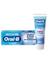 ORAL-B Complete Ochrona i Czyszczenie pasta do zębów Chłodząca Mięta 75ml