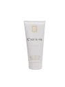 J.FENZI Women C est La Vie balsam do ciała perfumowany 200ml