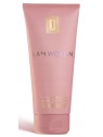 J.FENZI Women I Am Woman balsam do ciała perfumowany 200ml