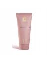 J.FENZI Women I Am Woman balsam do ciała perfumowany 200ml