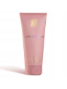 J.FENZI Women I Am Woman balsam do ciała perfumowany 200ml