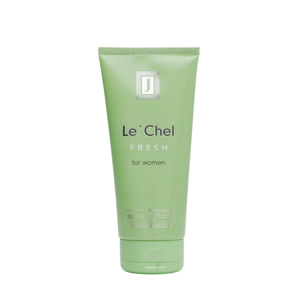 J.FENZI Women Le Chel Fresh balsam do ciała perfumowany 200ml