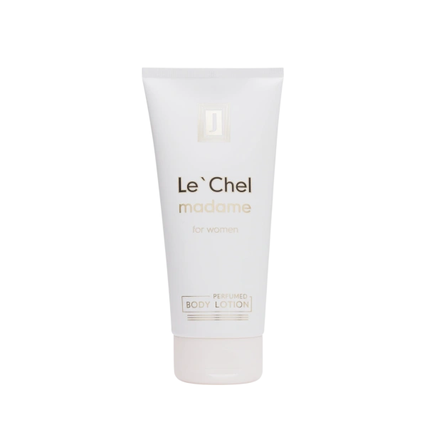 J.FENZI Women Le Chel Madame balsam do ciała perfumowany 200ml