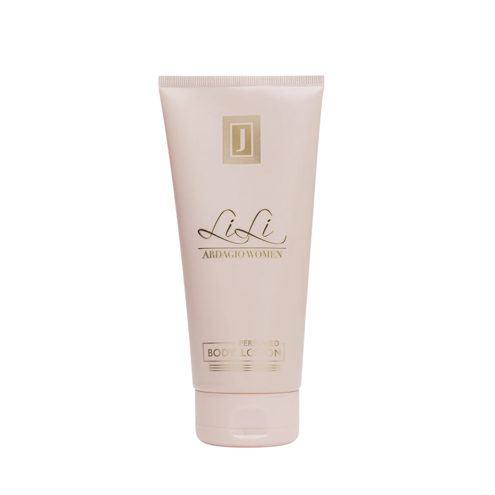 J.FENZI Women Lili Ardagio balsam do ciała perfumowany 200ml