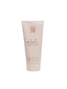 J.FENZI Women Lili Ardagio balsam do ciała perfumowany 200ml