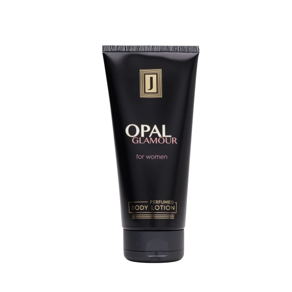 J.FENZI Women Opal Glamour balsam do ciała perfumowany 200ml