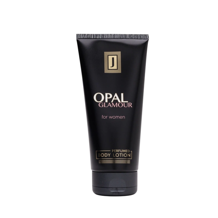 J.FENZI Women Opal Glamour balsam do ciała perfumowany 200ml