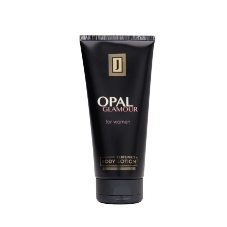 J.FENZI Women Opal Glamour balsam do ciała perfumowany 200ml