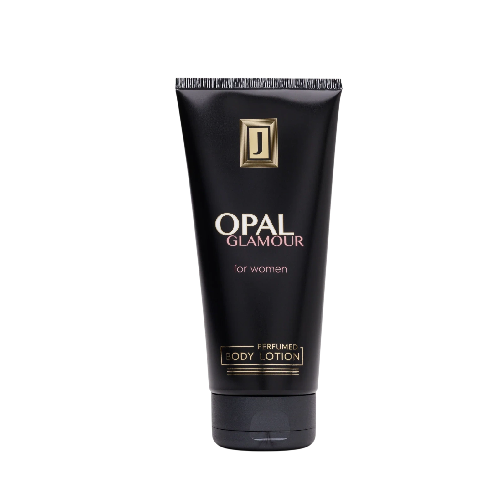 J.FENZI Women Opal Glamour balsam do ciała perfumowany 200ml