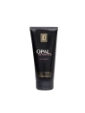 J.FENZI Women Opal Glamour balsam do ciała perfumowany 200ml