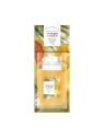 YANKEE CANDLE Car Jar Single zapach do auta STARFRUIT & SUNSHINE 15g