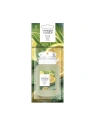 YANKEE CANDLE Car Jar Single zapach do auta SAGE & CITRUS 15g