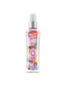 INCOS So...? Body Mist perfumowana mgiełka do ciała Rainbow Sorbet 100ml