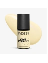 NEESS One Step lakier hybrydowy 3w1 Frezja 4ml