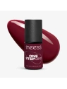 NEESS One Step lakier hybrydowy 3w1 Azalia 4ml