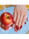 NEESS One Step lakier hybrydowy 3w1 Azalia 4ml