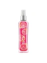 INCOS So...? Body Mist perfumowana mgiełka do ciała Pink Grapefruit 100ml