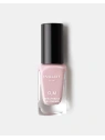 INGLOT O2m lakier do paznokci oddychający 444 11ml