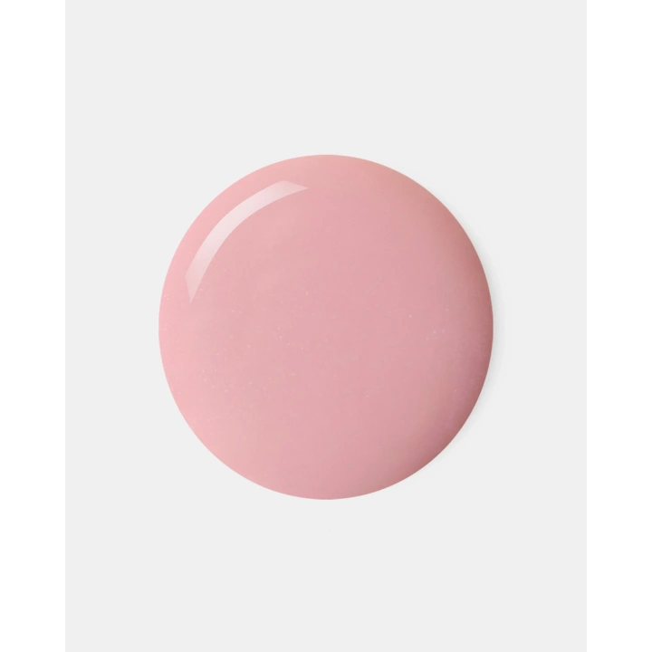 INGLOT O2m lakier do paznokci oddychający 444 11ml