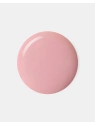 INGLOT O2m lakier do paznokci oddychający 444 11ml
