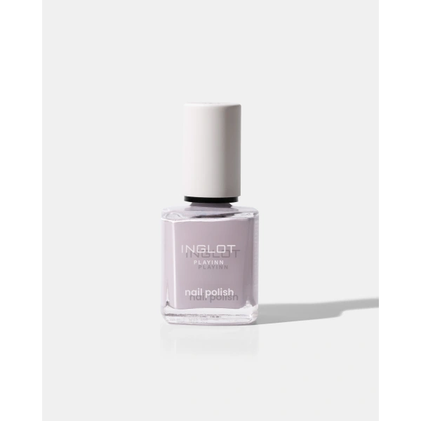 INGLOT Playinn lakier do paznokci 162 15ml