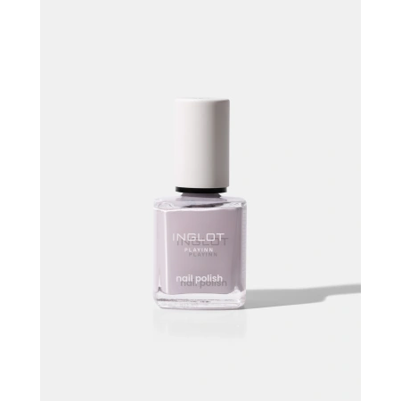 INGLOT Playinn lakier do paznokci 162 15ml