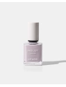 INGLOT Playinn lakier do paznokci 162 15ml