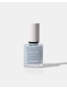 INGLOT Playinn lakier do paznokci 160 15ml