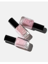 INGLOT O2m lakier do paznokci oddychający 444 11ml