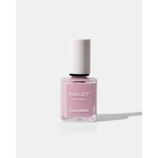 INGLOT Playinn lakier do paznokci 164 15ml