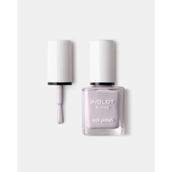 INGLOT Playinn lakier do paznokci 162 15ml