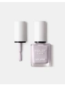 INGLOT Playinn lakier do paznokci 162 15ml