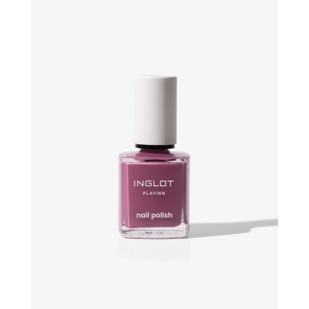 INGLOT Playinn lakier do paznokci 165 15ml