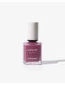 INGLOT Playinn lakier do paznokci 165 15ml