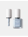 INGLOT Playinn lakier do paznokci 160 15ml