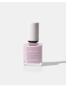 INGLOT Playinn lakier do paznokci 163 15ml